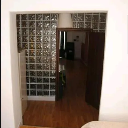 Lejlighed Casa Lisi