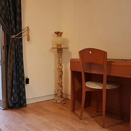 Casa Lisi * Vietri